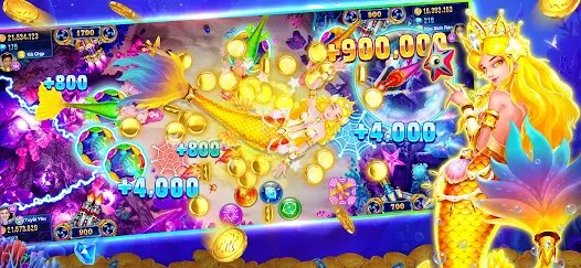 dolar toto featured game showcase