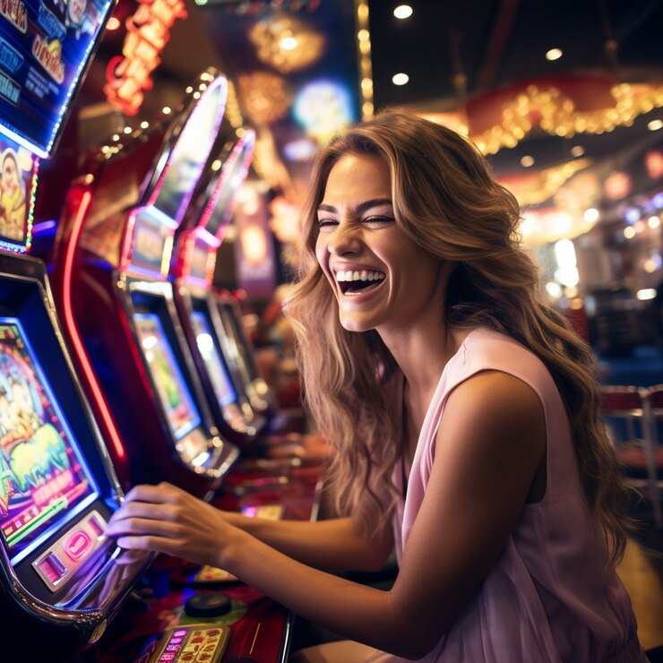 Pusat data dolar toto dengan keamanan tinggi untuk melindungi data pengguna