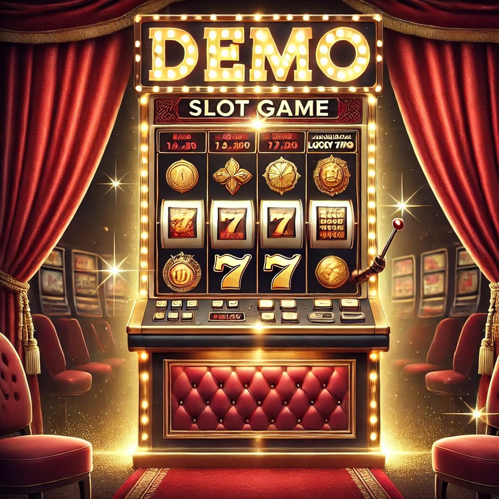 Arena esports dengan penonton dan layar besar menampilkan pertandingan Free Fire