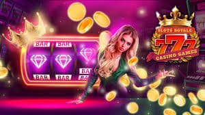 Metode pembayaran digital DANA dan OVO
